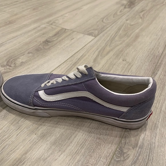 Great condition !! - Picture 3 of 4